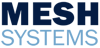 Mesh Systems Logo