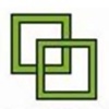 Paul Smith Publishing London Logo