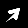 AppStealth Logo
