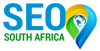 SOUTH AFRICA N.1 SEO Logo
