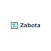 Zabota Logo