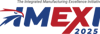 Imexi Logo