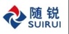 Suirui Group Co., Ltd. Logo