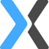 xDesign Logo