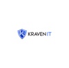 Kraven IT Logo
