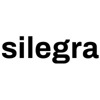 Silegra Logo