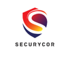 Securycor Logo