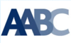 Active Accounting and Bookkeeping Consulting Logo