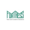 Fortress Tech and Creative Solutions Inc. Logo