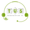 Transcription US Logo