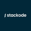 Stackode Logo