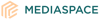 Mediaspace Logo