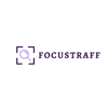 FocusTraff Logo