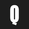 QUARTE Logo