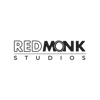 Redmonk Studios Logo