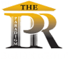 The Paradigm Realty Group Logo