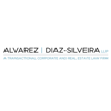 Alvarez & Diaz-Silveira LLP Logo