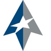 TrueNorth Steel Logo