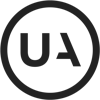 USERADGENTS Logo