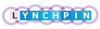 Lynchpin Consulting Logo
