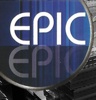 Epic Welding and Manufacturing, Inc. Logo