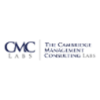 CMC LABS Logo