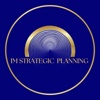 IM Strategic Planning Logo