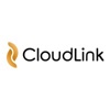 CloudLink Logo