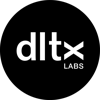 DLTx Labs Logo