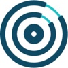 Outpost24 Logo
