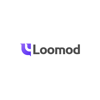 Loomod Pvt Ltd Logo