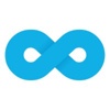 Coolcumba Communications Logo