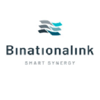 Binationalink Logo