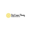 Pearl Lemon Cleaning Logo