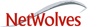 NetWolves Logo