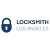 Locksmith Los Angeles Logo