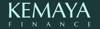 Kemaya Logo