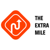 The Extra Mile Community BV Logo