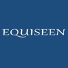 Equiseen LLC Logo