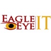 Eagle Eye IT Logo