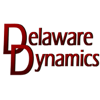 Delaware Dynamics LLC Logo