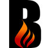 Blaze Property Group Logo
