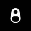 Canned Head Logo