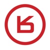 Rabbeats Logo