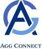 Agg Connect Logo