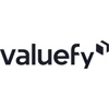 Valuefy Logo
