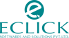 Eclick Softwares & Solutions Pvt Ltd Logo