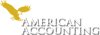 American Accounting Logo