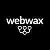 Webwax Ltd Logo