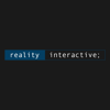 Reality Interactive Logo